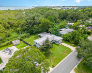 Unit for rent at 115 S Indian Circle, Cocoa, FL, 32922