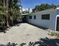 Unit for rent at 302 5th Avenue, Melbourne Beach, FL, 32951