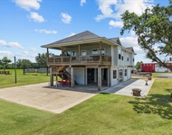 Unit for rent at 7803 Fm 2004, Hitchcock, TX, 77563
