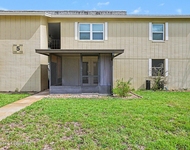 Unit for rent at 4304 London Town Road S, Titusville, FL, 32796