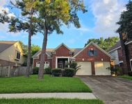 Unit for rent at 6930 Shady Lane, Sugar Land, TX, 77479