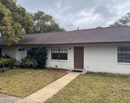Unit for rent at 1675 Jack Oates Boulevard, Rockledge, FL, 32955