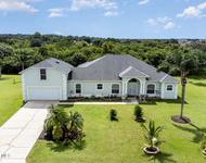 Unit for rent at 929 Hialeah Street, Rockledge, FL, 32955