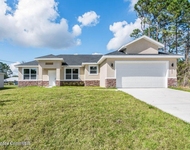 Unit for rent at 1658 Hamilton Avenue Sw, Palm Bay, FL, 32908