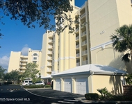 Unit for rent at 490 Sail Lane, Merritt Island, FL, 32953