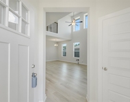 Unit for rent at 2734 Pheasant Hill Court, Conroe, TX, 77306