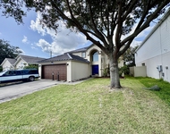 Unit for rent at 2015 Canopy Drive, Melbourne, FL, 32935