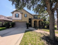 Unit for rent at 8343 Sedona Ridge Drive, Cypress, TX, 77433