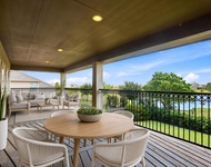 Unit for rent at 4330 Cobalt Cross Street, Katy, TX, 77493