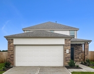 Unit for rent at 3169 Wood Lily Drive, Brookshire, TX, 77423