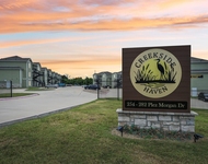 Unit for rent at 274 Plez Morgan Drive, Montgomery, TX, 77356