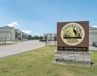 Unit for rent at 278 Plez Morgan Drive, Montgomery, TX, 77356