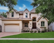 Unit for rent at 4518 Holt Street, Bellaire, TX, 77401