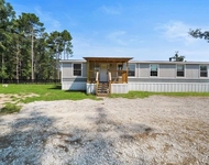 Unit for rent at 15750 W Relza Drive, Splendora, TX, 77372