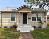 Unit for rent at 1106 Elm Street, Deer Park, TX, 77536