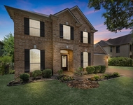 Unit for rent at 2519 Fair Oak Street, Pearland, TX, 77584