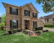 Unit for rent at 2519 Fair Oak Street, Pearland, TX, 77584