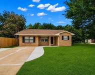 Unit for rent at 235 Live Oak Street, Crosby, TX, 77532