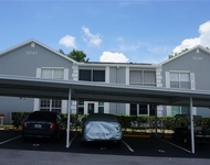 Unit for rent at 12141 Spartan Way, HUDSON, FL, 34667