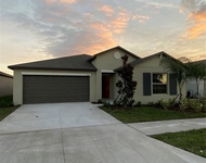 Unit for rent at 10117 Berryessa Avenue, RIVERVIEW, FL, 33569