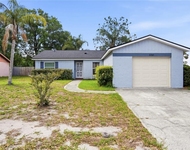 Unit for rent at 11505 Paperwood Place, RIVERVIEW, FL, 33579