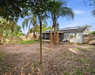 Unit for rent at 11505 Paperwood Place, RIVERVIEW, FL, 33579