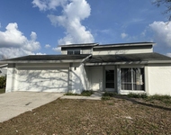Unit for rent at 17608 Shadyside Circle, LUTZ, FL, 33549