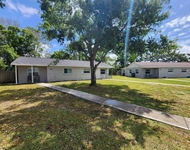 Unit for rent at 1209 62nd Avenue E, BRADENTON, FL, 34203