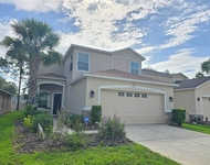 Unit for rent at 7855 Tuscany Woods Drive, TAMPA, FL, 33647