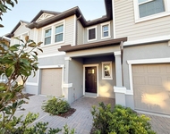 Unit for rent at 9001 Gallantree Place, LAND O LAKES, FL, 34637
