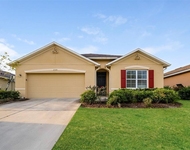 Unit for rent at 2330 Sequoia Way, DAVENPORT, FL, 33896