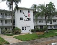 Unit for rent at 8402 111th Street, SEMINOLE, FL, 33772