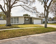 Unit for rent at 3312 Nakora Drive, TAMPA, FL, 33618