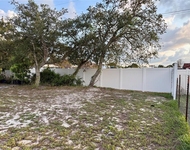 Unit for rent at 13064 Pirate Lake, SPRING HILL, FL, 34609