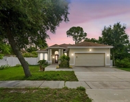 Unit for rent at 8040 57th Street N, PINELLAS PARK, FL, 33781