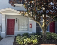 Unit for rent at 10922 Savannah Wood Drive, ORLANDO, FL, 32832