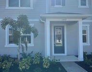 Unit for rent at 11459 Sunsail Avenue, ORLANDO, FL, 32832