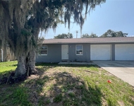 Unit for rent at 152 Julie Lane, AUBURNDALE, FL, 33823