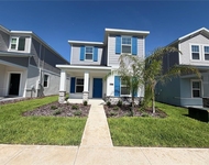 Unit for rent at 6017 Wellbeing Way, CLERMONT, FL, 34714
