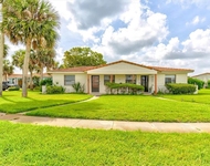Unit for rent at 232 Northshore Drive, ORMOND BEACH, FL, 32176