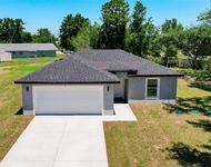 Unit for rent at 6 Cedar Trace Court, OCALA, FL, 34472