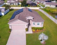 Unit for rent at 240 Solis Drive, WINTER HAVEN, FL, 33880