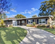 Unit for rent at 5205 Chenault Avenue, ORLANDO, FL, 32839