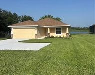 Unit for rent at 373 W Main Street, HAINES CITY, FL, 33844
