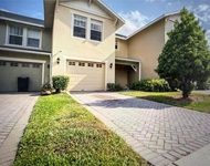 Unit for rent at 9734 Tiramasu Trail, ORLANDO, FL, 32829