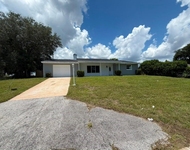 Unit for rent at 1822 Banyan Tree Drive, EDGEWATER, FL, 32132
