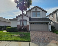 Unit for rent at 14321 Mandolin Dr, ORLANDO, FL, 32837
