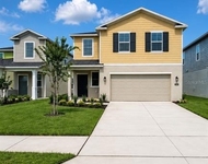 Unit for rent at 6220 Botticella Boulevard, WINTER HAVEN, FL, 33884