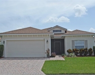 Unit for rent at 4314 Berwick Drive, LAKE WALES, FL, 33859
