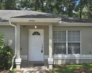 Unit for rent at 2605 Ne 22nd Avenue, OCALA, FL, 34470